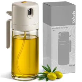 spryskiwacz-do-oliwy-oleju-szklany-dozownik-w-sprayu-pojemnik-duzy-550ml