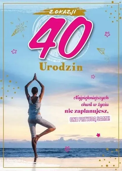 karnet-urodziny-40