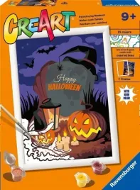 creart-dla-dzieci-halloweenowy-nastroj
