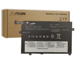bateria-altilion-energy-01av413-kompatybilna-z-lenovo