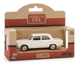 kolekcja-prl-fiat-125p-bialy