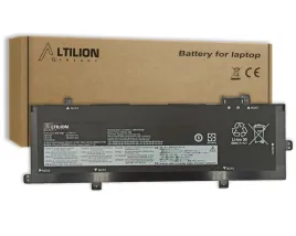 bateria-altilion-energy-l21m4p73-kompatybilna-z-lenovo