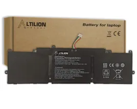 bateria-altilion-energy-pe03xl-kompatybilna-z-hp
