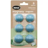 magnesy-6szt-stan-nowy