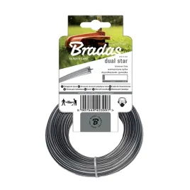 zylka-tnaca-bradas-dual-star-zrg2415k-24-mm-15-m