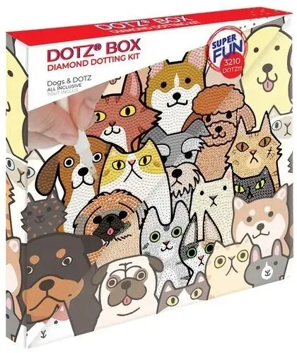 diamond-dotz-box-dogzanddotz