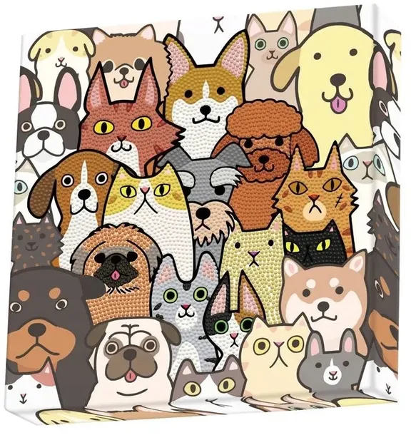 diamond-dotz-box-dogzanddotz-plec-chlopcy-dziewczynki
