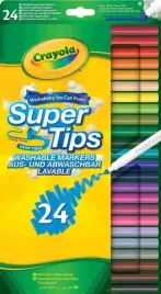 flamastry-zmywalne-crayola-24-kolory