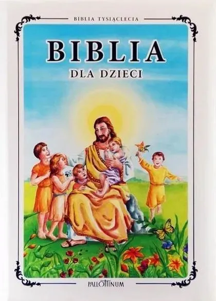 biblia-dla-dzieci