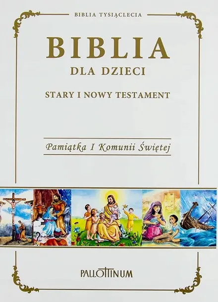 biblia-dla-dzieci-wydawnictwo-pallottinum