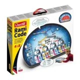 rami-code