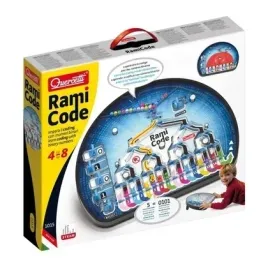 rami-code