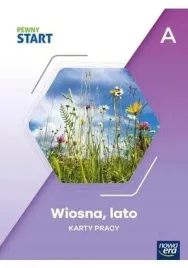pewny-start-wiosna-lato-kp-poz-a