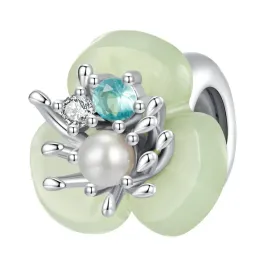 charms-srebro-925-kolekcja-zielona-przyroda-stoper-czerwinski