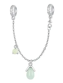 charms-srebro-925-lancuszek-separator-kolekcja-zielona-przyroda-czerwins