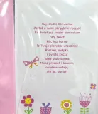 karnet-b6-roczek-okazja-urodziny