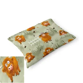 poszewka-na-poduszke-40x60cm-bawelna-100percent-certyfikat-rodeo-zielone