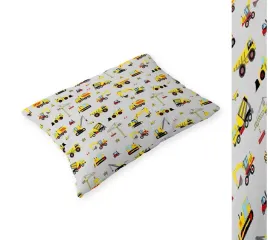 poszewka-na-poduszke-40x60cm-bawelna-100percent-certyfikat-koparki-szare