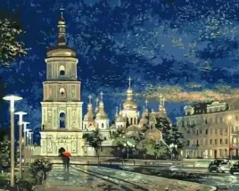 malowanie-po-numerach-plac-sofijski-40x50cm