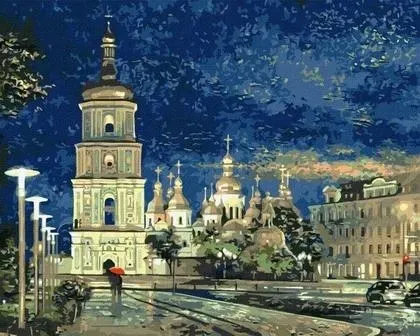 malowanie-po-numerach-plac-sofijski-40x50cm