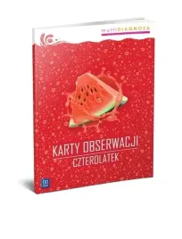 nowa-multidiagnoza-karty-obserwacji-przedszkole-czterolatek