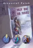 trzy-dni-od-teraz