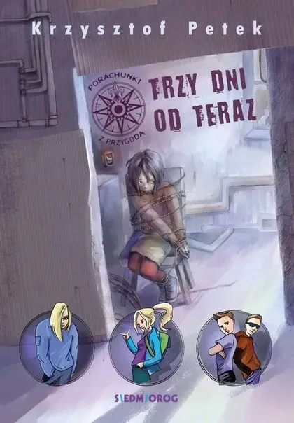 trzy-dni-od-teraz