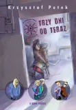 trzy-dni-od-teraz-stan-nowy