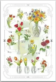 karnet-12x18-cm-b-bd-502-082-koperta-kwiaty