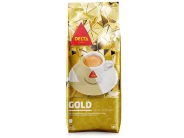 kawa-ziarnista-mieszanka-delta-gold-1000-g