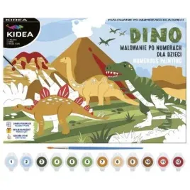 obraz-malowanie-po-numerach-dinozaury-kidea