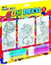 farby-witr-sun-deco-ii-6-kol-6-witrazy-amos