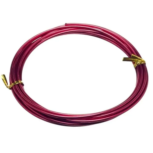 druciki-florystyczne-3mx2mm-czerwone-kolor-czerwony