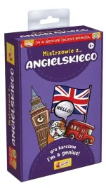 maly-geniusz-mistrzowie-z-angielskiego