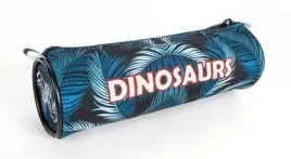 piornik-rolka-dino-niebieski