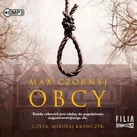 obcy-audiobook