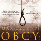 obcy-audiobook-tytul-obcy