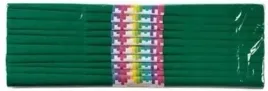 bibula-marszczona-krepa-krepina-happy-color-50x200cm-ciemny-zielony-pacz-10