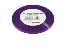 wstazka-satynowa-fioletowa-6mmx32m-2szt