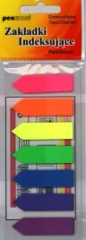 zakladki-indeksujace-zi-13-plastikowe-7x25-12mm-x45mm