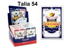 karty-do-gry-talia-24