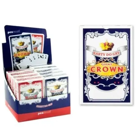 karty-do-gry-talia-24-nazwa-giant-crown