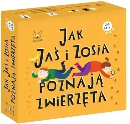 gra-jak-jas-i-zosia-poznaja-zwierzeta