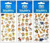 naklejki-sticker-boo-silver-mini