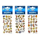 naklejki-sticker-boo-silver-mini-rodzaj-naklejki-wypukle-puffy