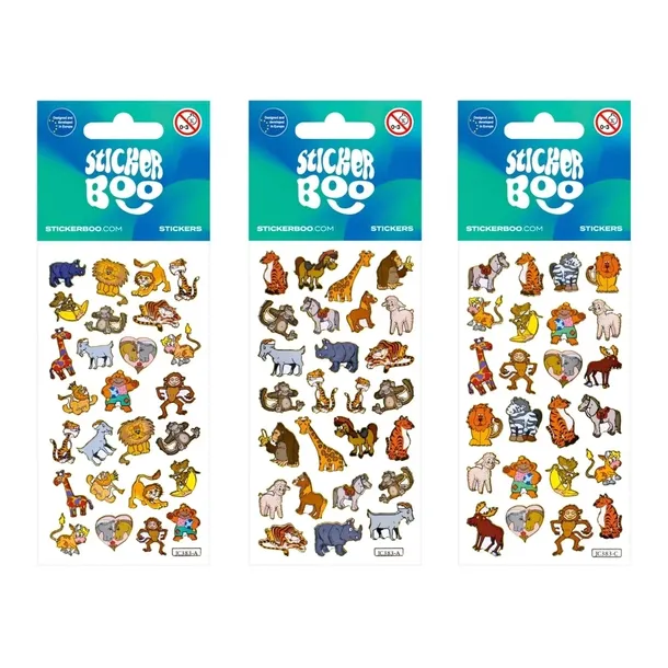 naklejki-sticker-boo-silver-mini-marka-sticker-boo