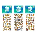 naklejki-sticker-boo-silver-mini-marka-sticker-boo
