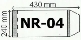 okladka-na-podr-b5-regulowana-nr-4-50szt-narnia