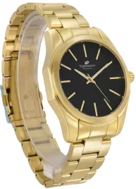 timemaster-zegarek-zqtim-280-06