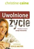 uwolnione-zycie-jezyk-polski